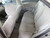 Thumbnail 2009 Toyota Corolla - Budget of Cedar Rapids