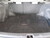 Thumbnail 2009 Toyota Corolla - Budget of Cedar Rapids