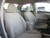 Thumbnail 2009 Toyota Corolla - Budget of Cedar Rapids