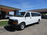2023 Chevrolet Express Passenger LS  - 15821422  - Budget of Cedar Rapids