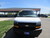 Thumbnail 2023 Chevrolet Express Passenger - Budget of Cedar Rapids