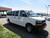 Thumbnail 2023 Chevrolet Express Passenger - Budget of Cedar Rapids