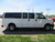 Thumbnail 2023 Chevrolet Express Passenger - Budget of Cedar Rapids