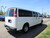 Thumbnail 2023 Chevrolet Express Passenger - Budget of Cedar Rapids