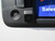 Thumbnail 2023 Chevrolet Express Passenger - Budget of Cedar Rapids