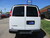 Thumbnail 2023 Chevrolet Express Passenger - Budget of Cedar Rapids