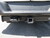 Thumbnail 2023 Chevrolet Express Passenger - Budget of Cedar Rapids