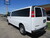 Thumbnail 2023 Chevrolet Express Passenger - Budget of Cedar Rapids