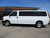 Thumbnail 2023 Chevrolet Express Passenger - Budget of Cedar Rapids
