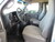 Thumbnail 2023 Chevrolet Express Passenger - Budget of Cedar Rapids