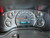 Thumbnail 2023 Chevrolet Express Passenger - Budget of Cedar Rapids