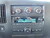 Thumbnail 2023 Chevrolet Express Passenger - Budget of Cedar Rapids