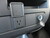 Thumbnail 2023 Chevrolet Express Passenger - Budget of Cedar Rapids