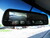 Thumbnail 2023 Chevrolet Express Passenger - Budget of Cedar Rapids