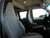 Thumbnail 2023 Chevrolet Express Passenger - Budget of Cedar Rapids
