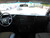 Thumbnail 2023 Chevrolet Express Passenger - Budget of Cedar Rapids