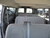 Thumbnail 2023 Chevrolet Express Passenger - Budget of Cedar Rapids