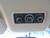 Thumbnail 2023 Chevrolet Express Passenger - Budget of Cedar Rapids