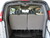 Thumbnail 2023 Chevrolet Express Passenger - Budget of Cedar Rapids