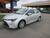 Thumbnail 2024 Toyota Corolla - Budget of Cedar Rapids