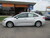 Thumbnail 2024 Toyota Corolla - Budget of Cedar Rapids