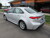 Thumbnail 2024 Toyota Corolla - Budget of Cedar Rapids