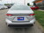 Thumbnail 2024 Toyota Corolla - Budget of Cedar Rapids