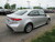 Thumbnail 2024 Toyota Corolla - Budget of Cedar Rapids