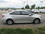 Thumbnail 2024 Toyota Corolla - Budget of Cedar Rapids