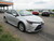 Thumbnail 2024 Toyota Corolla - Budget of Cedar Rapids