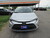 Thumbnail 2024 Toyota Corolla - Budget of Cedar Rapids