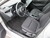 Thumbnail 2024 Toyota Corolla - Budget of Cedar Rapids