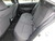 Thumbnail 2024 Toyota Corolla - Budget of Cedar Rapids