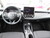 Thumbnail 2024 Toyota Corolla - Budget of Cedar Rapids