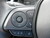 Thumbnail 2024 Toyota Corolla - Budget of Cedar Rapids