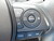 Thumbnail 2024 Toyota Corolla - Budget of Cedar Rapids