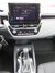 Thumbnail 2024 Toyota Corolla - Budget of Cedar Rapids