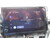 Thumbnail 2024 Toyota Corolla - Budget of Cedar Rapids