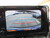 Thumbnail 2024 Toyota Corolla - Budget of Cedar Rapids