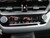Thumbnail 2024 Toyota Corolla - Budget of Cedar Rapids