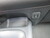 Thumbnail 2024 Toyota Corolla - Budget of Cedar Rapids