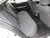 Thumbnail 2024 Toyota Corolla - Budget of Cedar Rapids