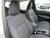 Thumbnail 2024 Toyota Corolla - Budget of Cedar Rapids