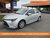 Thumbnail 2024 Toyota Corolla - Budget of Cedar Rapids