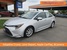 2024 Toyota Corolla LE  - 16432290  - Budget of Cedar Rapids
