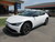 Thumbnail 2024 Kia EV6 - Budget of Cedar Rapids