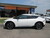 Thumbnail 2024 Kia EV6 - Budget of Cedar Rapids