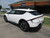 Thumbnail 2024 Kia EV6 - Budget of Cedar Rapids