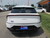 Thumbnail 2024 Kia EV6 - Budget of Cedar Rapids