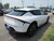 Thumbnail 2024 Kia EV6 - Budget of Cedar Rapids